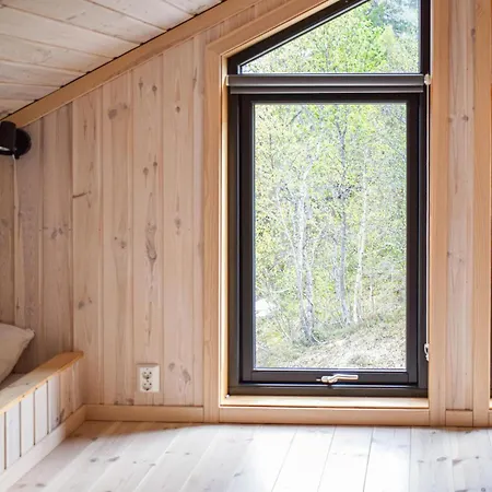 Beautiful In With Wifi Skare (More og Romsdal)